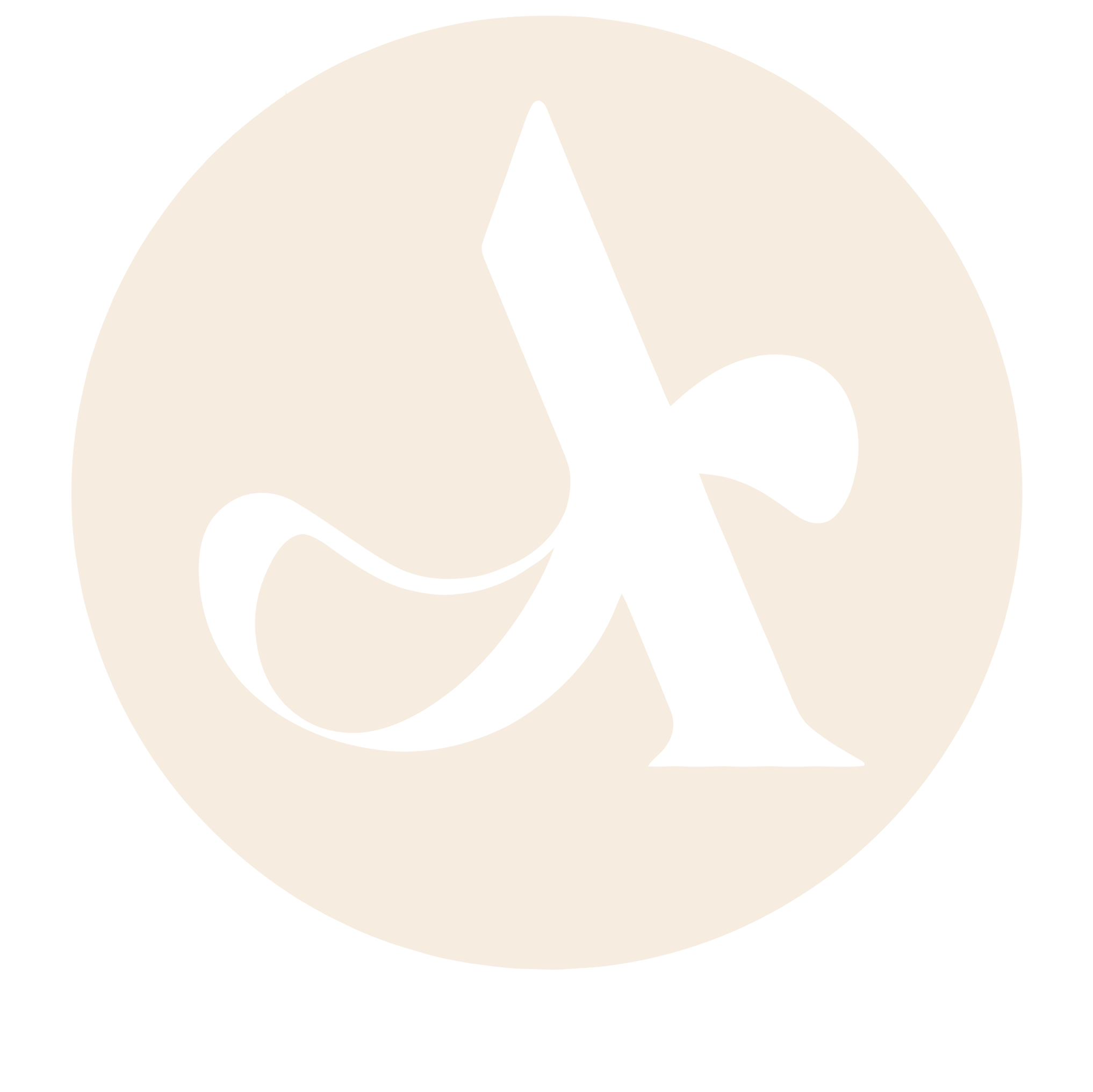 Logótipo A Tradição